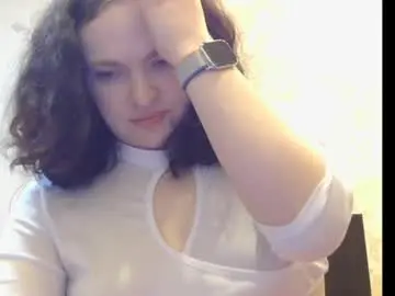 agnettta from chaturbate