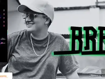 Chaturbate Live Sex of alexxxmorris