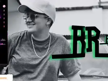 Chaturbate Adult Video Chat of alexxxmorris