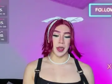 Chaturbate Free Porn Cam of alonehazel