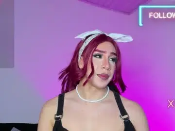 Chaturbate Sex Cam of alonehazel