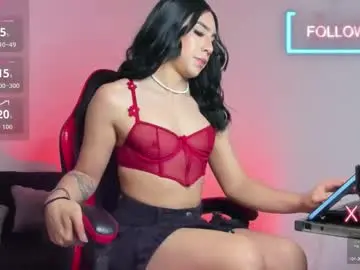 Chaturbate Free Live Porn of alonehazel