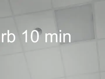 Chaturbate Watch Live Sex Cams of ameli_povilainn