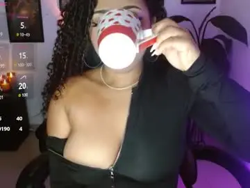 Chaturbate Watch Live Sex Cams of anakiss1