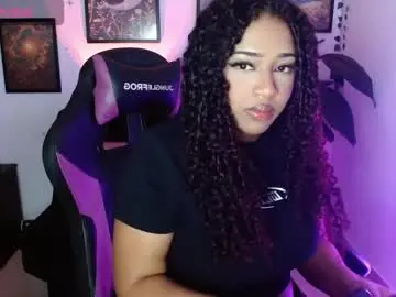 Chaturbate Sex Chat of anakiss1