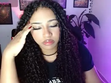 Chaturbate Best live sex cam show of anakiss1