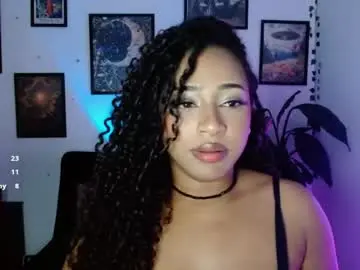 Chaturbate Free Live Porn of anakiss1