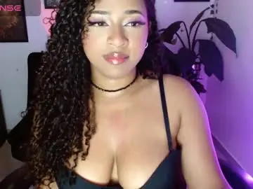 Chaturbate Live Porn of anakiss1