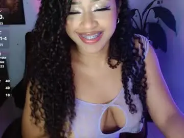 Chaturbate Sex Chat of anakiss1