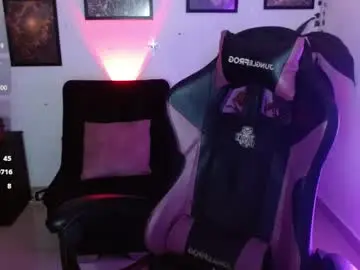 Chaturbate Free Live Porn of anakiss1