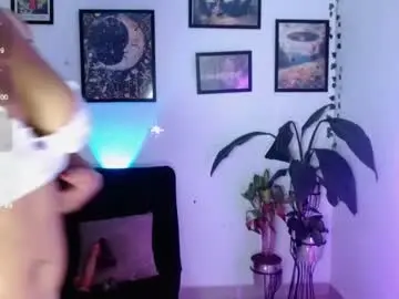 Chaturbate Best live sex cam show of anakiss1