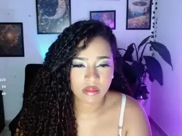 Chaturbate Adult Video Chat of anakiss1