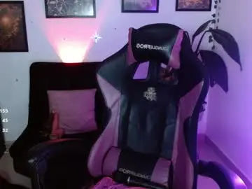 Chaturbate Sex Cam of anakiss1