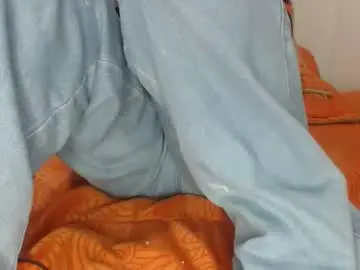 Chaturbate Sex Cam of angelsexylatina