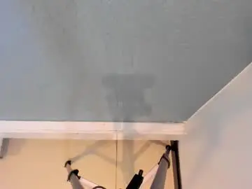 Chaturbate Adult Webcam of annthony_lopez