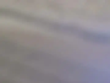 Chaturbate Free Live Porn of aotearoa31