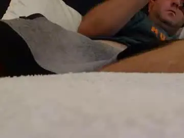 Chaturbate Adult Video Chat of aotearoa31