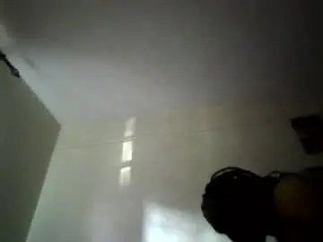 Chaturbate Best live sex cam show of assyjoy99