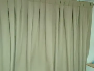 Chaturbate Sex Chat of baby_scarleth_