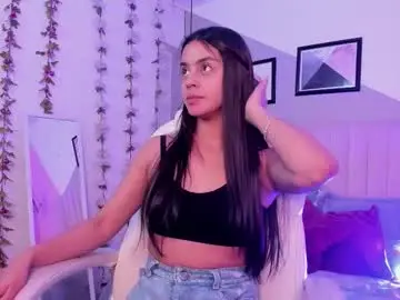 Chaturbate Adult Video Chat of bella_walker_