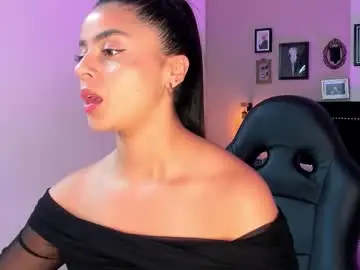 bella_walker_ from chaturbate