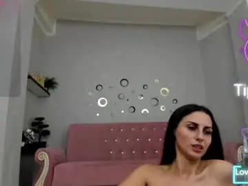 Chaturbate Free Porn Cam of belovedkhlloe
