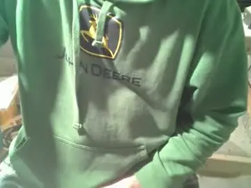 Chaturbate Adult Webcams of bendrinkin