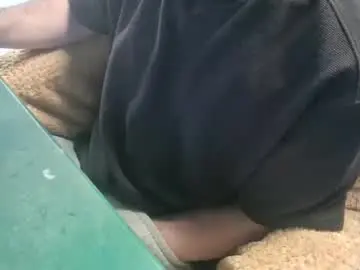 Chaturbate Adult Webcams of bigpeepdude