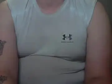 Chaturbate Best live sex cam show of blackdog1978127