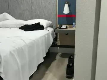 Chaturbate Adult Webcams of blackjag107