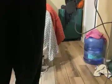 Chaturbate Watch Live Sex Cams of blackjag107