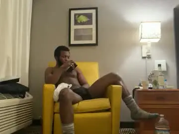 Chaturbate Free Live Porn of blackjag107