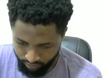 Chaturbate Watch Live Sex Cams of blakmoufaka