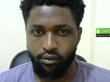 blakmoufaka from chaturbate