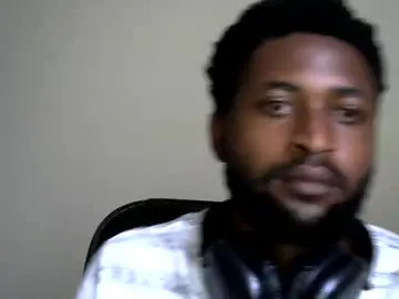 Chaturbate Live Sex of blakmoufaka