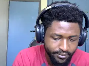 Chaturbate Best live sex cam show of blakmoufaka