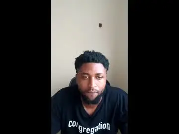 Chaturbate Live Porn of blakmoufaka