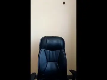 Chaturbate Nude Webcam of blakmoufaka