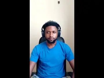 blakmoufaka from chaturbate