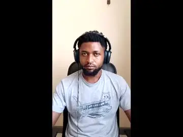 Chaturbate Free Live Porn of blakmoufaka