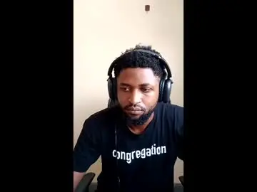 Chaturbate Watch Live Sex Cams of blakmoufaka