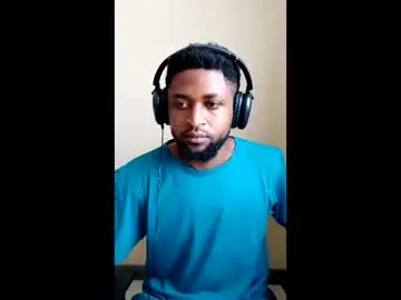 Chaturbate Free Live Porn of blakmoufaka