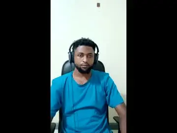 Chaturbate Watch Live Sex Cams of blakmoufaka