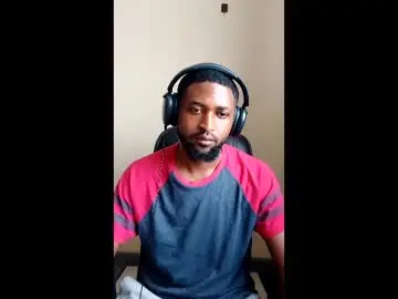 Chaturbate Best live sex cam show of blakmoufaka