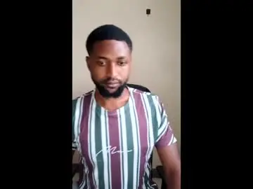 Chaturbate Best Webcam of blakmoufaka