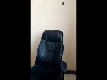 Chaturbate Free Live Porn of blakmoufaka