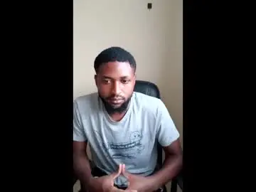 Chaturbate Adult Webcams of blakmoufaka