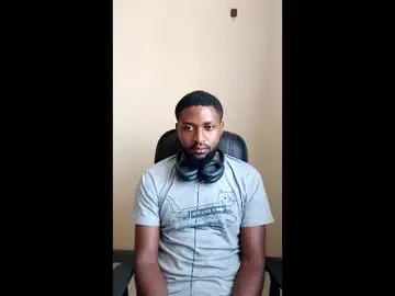 Chaturbate Sex Chat of blakmoufaka