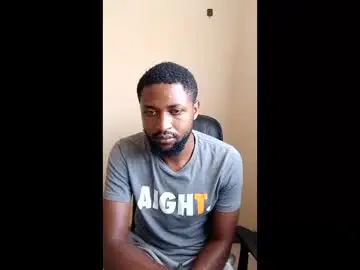 Chaturbate Sex Chat of blakmoufaka