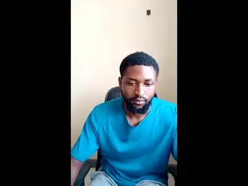 Chaturbate Adult Video Chat of blakmoufaka